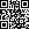 https://tazenews.com/x6hBJ