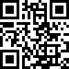 https://tazenews.com/x4xMD