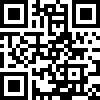 https://tazenews.com/x4BHd