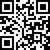 https://tazenews.com/x6jnQ