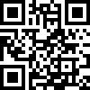 https://tazenews.com/x3dr5