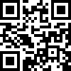https://tazenews.com/x3xb6
