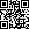 https://tazenews.com/x5Pfx