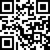 https://tazenews.com/x6nk4