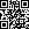 https://tazenews.com/x3YhZ