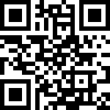 https://tazenews.com/x3dbf