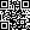 https://tazenews.com/x3k2r