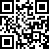 https://tazenews.com/x4fsG