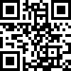https://tazenews.com/x3x8J