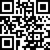 https://tazenews.com/x4SrB