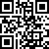 https://tazenews.com/x6hVB