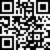 https://tazenews.com/x3vL2