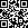 https://tazenews.com/xdT9