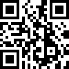https://tazenews.com/x6bJv