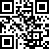 https://tazenews.com/xDcw