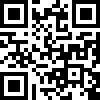 https://tazenews.com/x5hTc