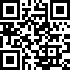 https://tazenews.com/xDMd
