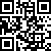 https://tazenews.com/x485R