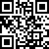 https://tazenews.com/x3dgS