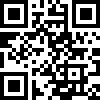 https://tazenews.com/xVJq