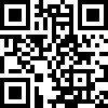 https://tazenews.com/x4Byx