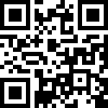https://tazenews.com/x3hSr