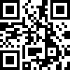 https://tazenews.com/x5MyP