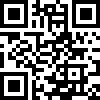 https://tazenews.com/x44sm
