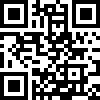 https://tazenews.com/x6nFB