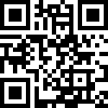 https://tazenews.com/x4fWK