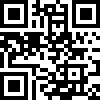 https://tazenews.com/x6gDb