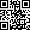 https://tazenews.com/x3hX8