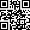 https://tazenews.com/x3Gv9