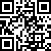 https://tazenews.com/xLQX