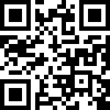 https://tazenews.com/x4tgQ