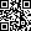 https://tazenews.com/xVTr