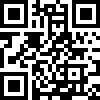 https://tazenews.com/x6prX