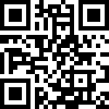 https://tazenews.com/x46Pz