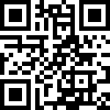 https://tazenews.com/x5vhD
