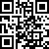 https://tazenews.com/x4jXd