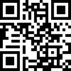 https://tazenews.com/x3Rnw
