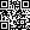 https://tazenews.com/x4kRW