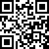 https://tazenews.com/x6cN5