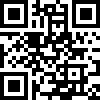 https://tazenews.com/x4Lmj