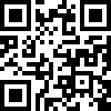 https://tazenews.com/x4rjN