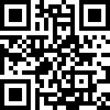 https://tazenews.com/x3hy8