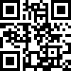 https://tazenews.com/x5MPC