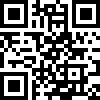 https://tazenews.com/x6bJK