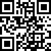 https://tazenews.com/x3zSn