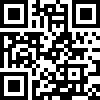 https://tazenews.com/x6gJW